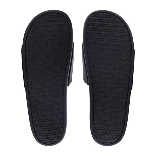 Billabong Cush Slide Sandals
